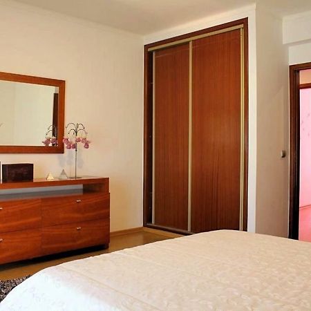 Appartement Apartamento Rh à Nazaré Extérieur photo