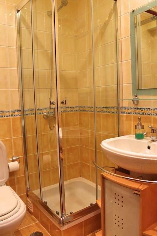 Appartement Apartamento Rh à Nazaré Extérieur photo
